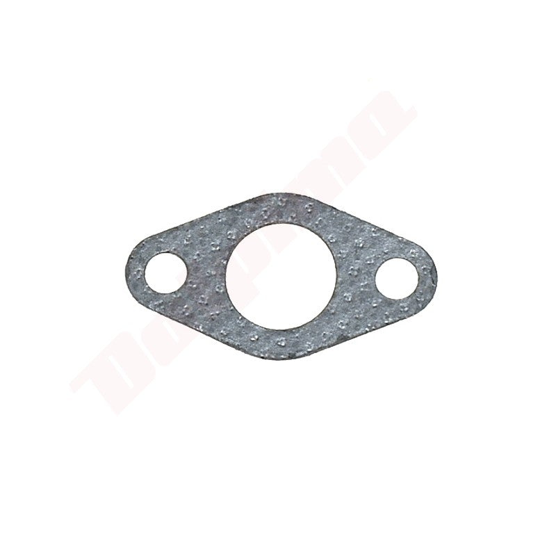 Luchtfilter passend op LONCIN 154F ( 180650080-T020 )