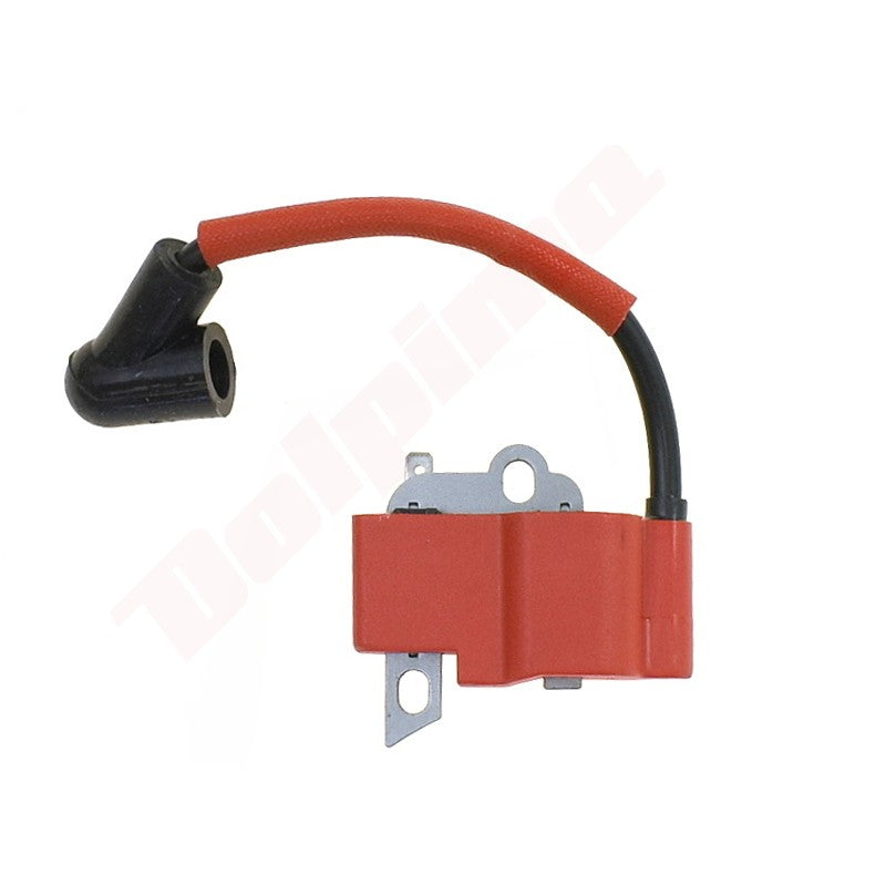 Bobines passend op MAKITA EA5000 RED ( 181 143 210 )