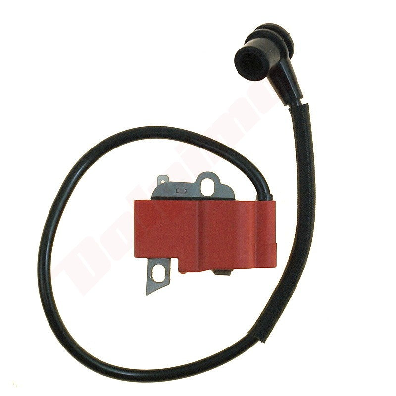 Bobines passend op MAKITA EA5000 ( 181 143 211 )