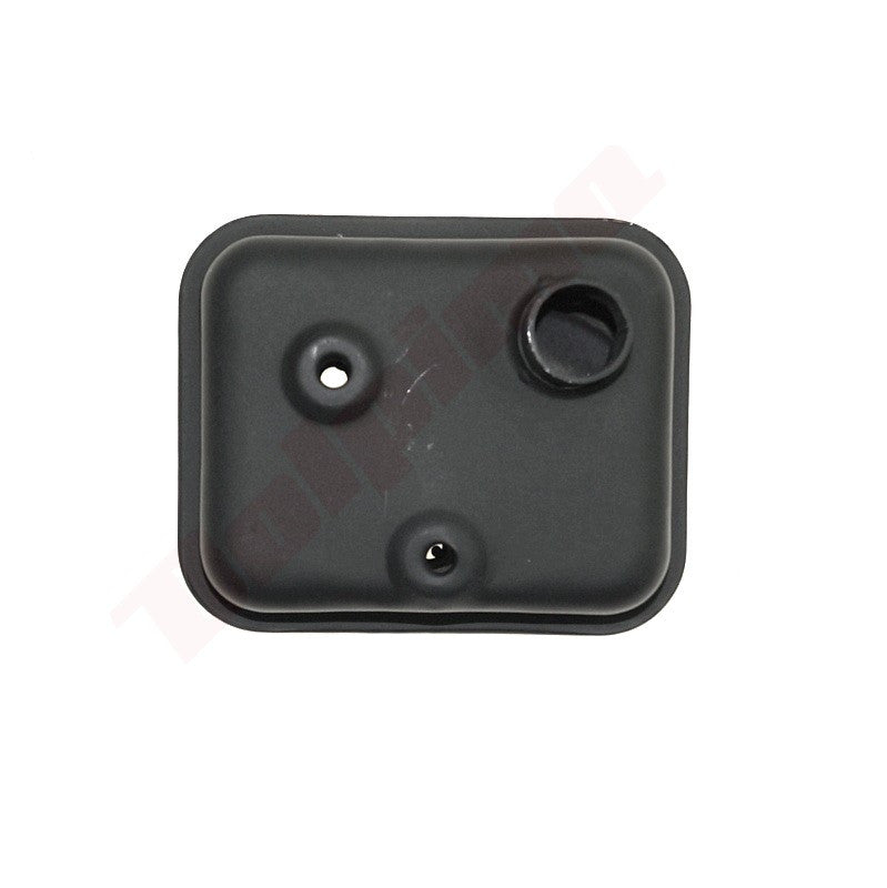 Uitlaat passend op HONDA GXV160 ( 18310-ZE7-013 )