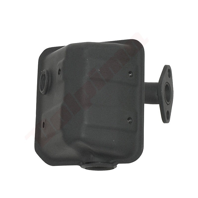 Uitlaat passend op HONDA GX160 ( 18310-ZE1-010 )