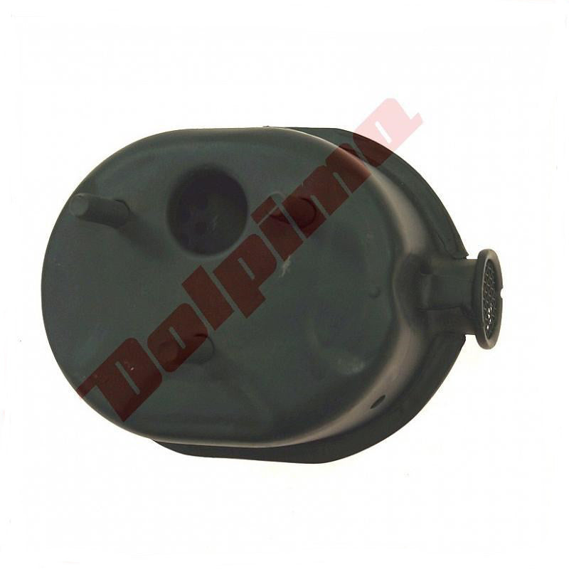 Uitlaat passend op HONDA GX270 ( 18310-ZE2-W00 )