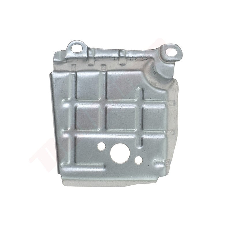 Luchtfilter passend op HONDA GX 35 METAL ( 18515-Z0Z-300 )