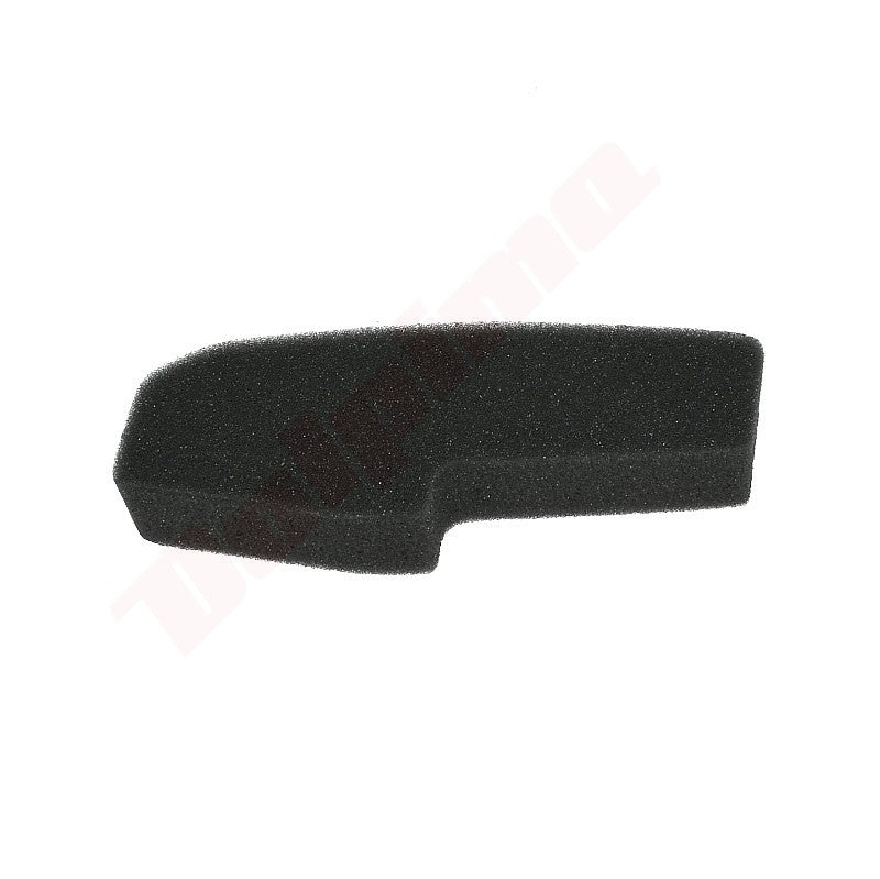 Luchtfilter passend op GGP STIGA SV200 , MM55 , RM65 ( 18550187/0 , 18550187/0 , 1111-9170-01 )