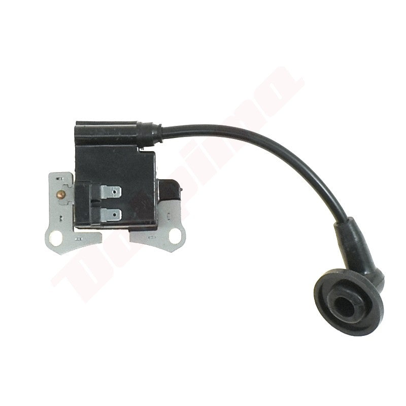 Bobines passend op Chinese bosmaaier 1E40F-E TLE43 KASEI BC46 CG430