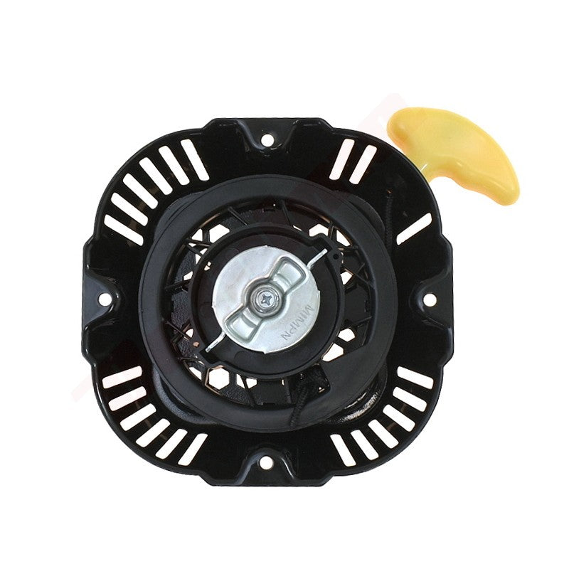 Trekstarter passend op LONCIN LC175FDS ( 193500045-0001 , 193500045-T251 )