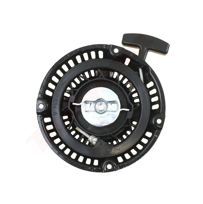 Trekstarter passend op LONCIN LC165 ( 193500046-T150 )