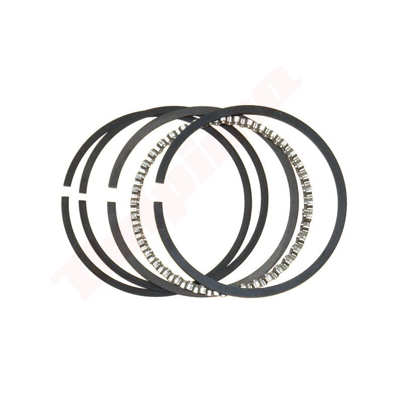 Zuigerveren passend op ROBIN EH035 39mm ( 195141-6 )