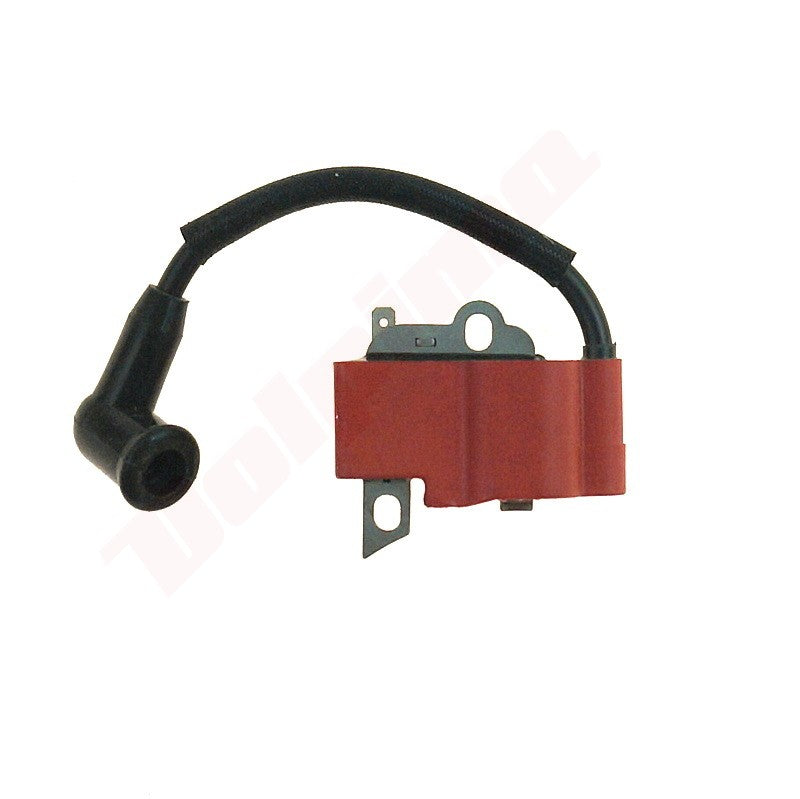 Bobines passend op MAKITA DCS3500 , DCS4300 ( 195.143.200 , 195.143.202 , 161357-5 ) RED