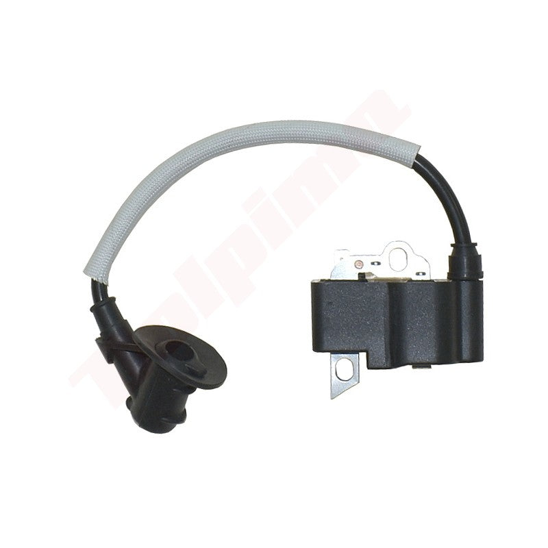 Bobines passend op MAKITA DCS3500 , DCS4300 ( 195.143.200 , 195.143.202 , 161357-5 )