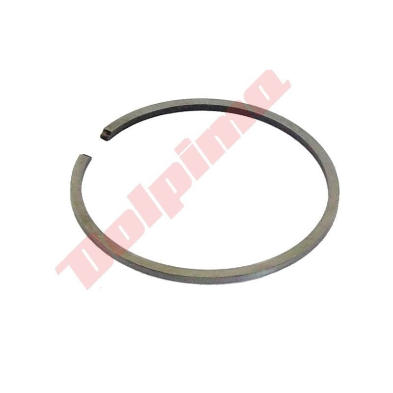 Zuigerveren passend op ROBIN EH025 34mm ( 195145-8 )