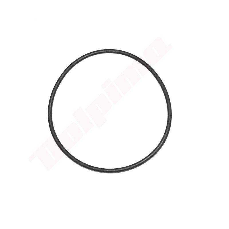 Carburateur pakking passend op HONDA GX270 , GX390