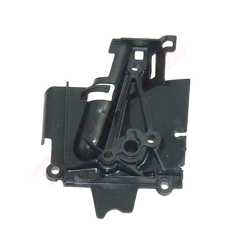 Spruitstuk passend op HONDA GX 25 ( 19631-Z0H-000 )