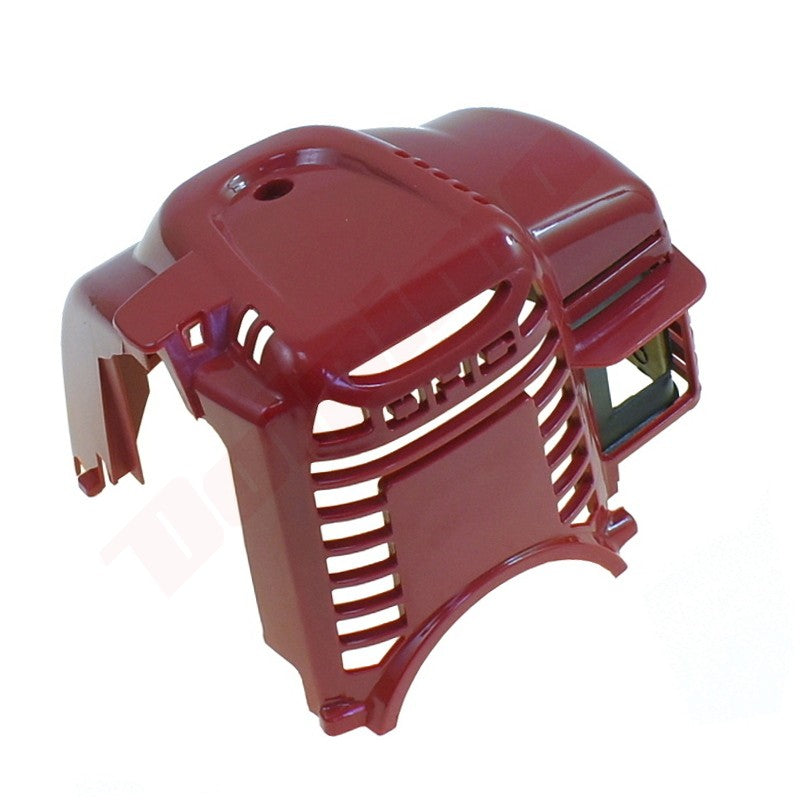 Cilinderdeksel passend op HONDA GX 35 ( 19720-Z0Z-000ZA )