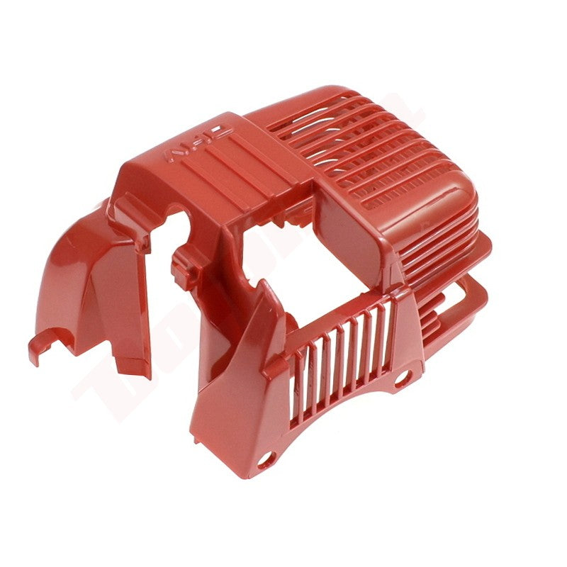 Cilinderdeksel passend op HONDA GX 31 ( 19720-ZM3-000ZA )