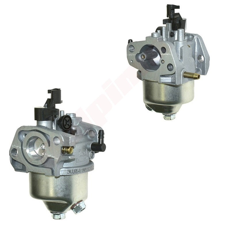 Carburateur passend op Chinese motor 1P64F
