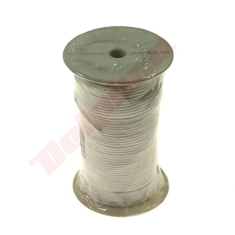 Trekkoord 2,0mm 100m