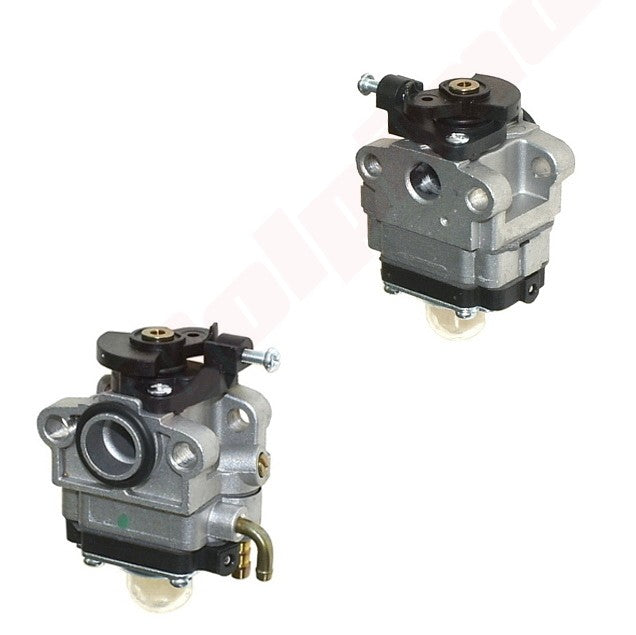 Carburateur passend op SHINDAIWA S230 ( 20016-81020 , 20016-81021 , WYL-19 , WYL-19-1 , WYL-191 )