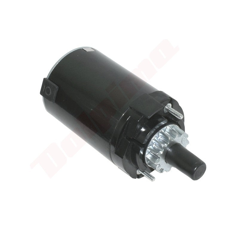 Trekstarter passend op KOHLER ELEKTRO 12V 14T ( 20-098-01-S )