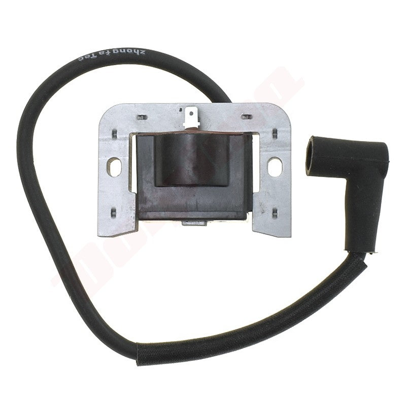 Bobine passend op KOHLER SV470 , SV480 , SV530 , SV540 ( 20-584-01-S , 20-584-03-S , 20-584-04-S )