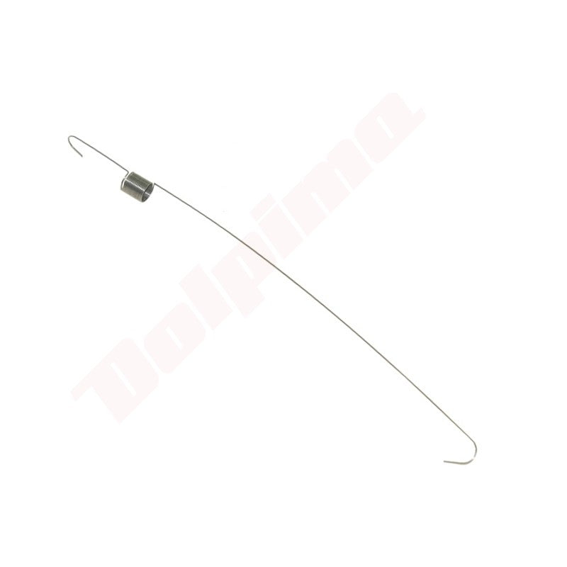 Regulateurveer passend op ROBIN EX17 ( 20A-42801-03 )