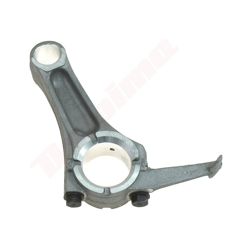 Drijfstang passend op ROBIN EX40 ( 20B-22501-00 )