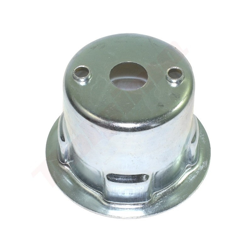 Starter cup passend op ROBIN EX40 ( 20B-50145-08 )