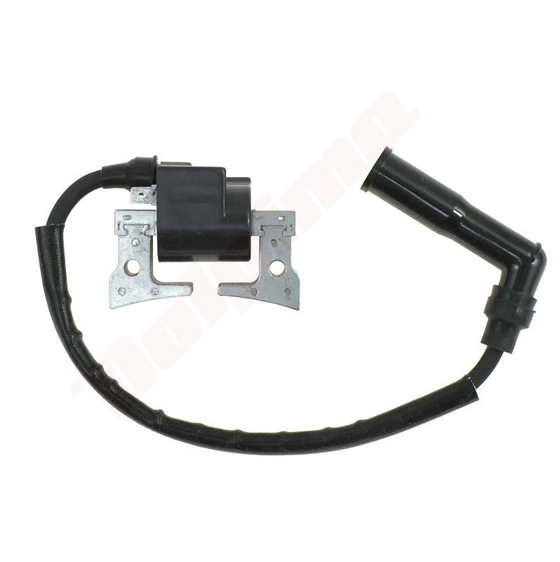 Bobines passend op ROBIN EX35 , EX40 ( 20B-79430-H1 )