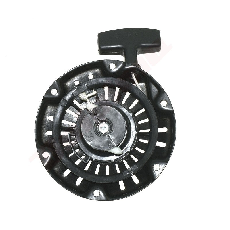 Trekstarter passend op ROBIN EH09 ( 20F-50221-20 )