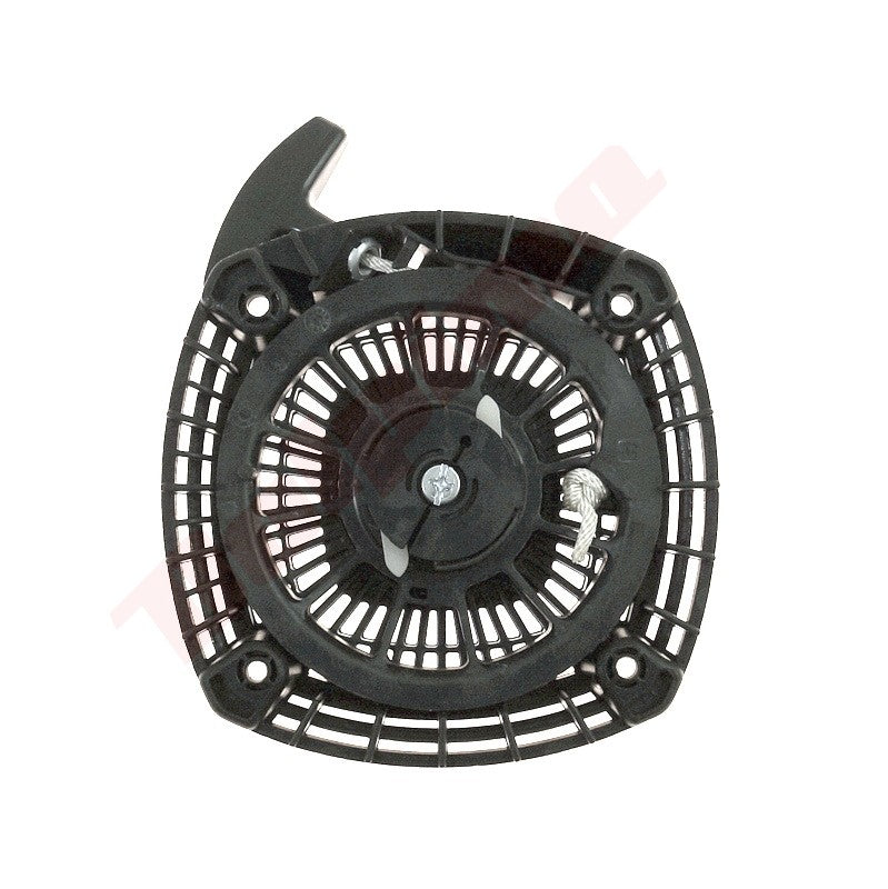 Trekstarter passend op ROBIN SP170 , SP210 ( 20A-50211-00 )