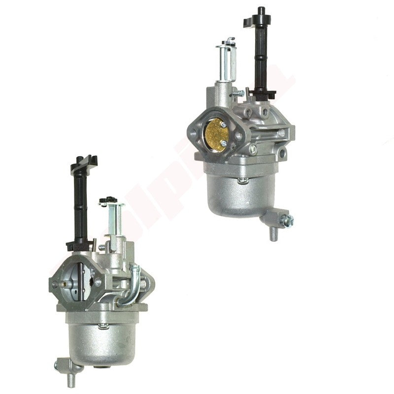 Carburateur passend op ROBIN EX40 ( 20B-62301-40 , 20B-62302-10 , 20B-62302-30 )
