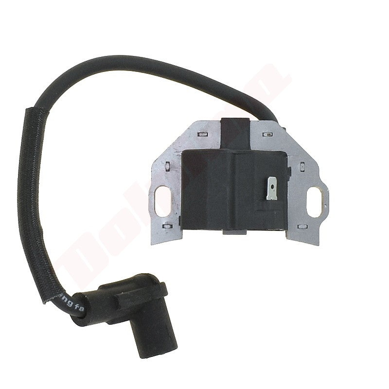 Bobines passend op KAWASAKI FR730V ( 21171-074 )
