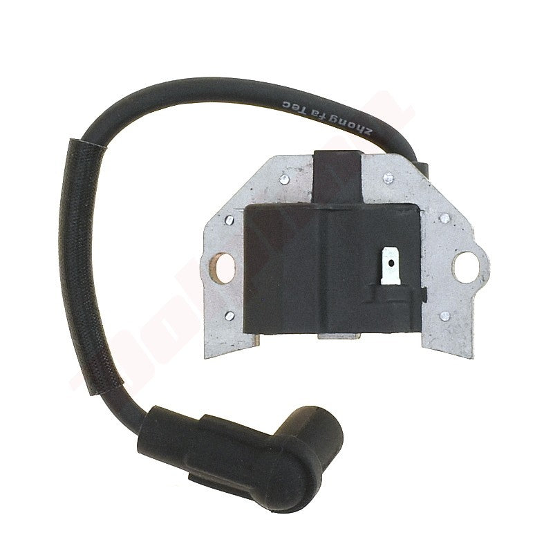 Bobines passend op KAWASAKI FH601V ( 21171-0745 )