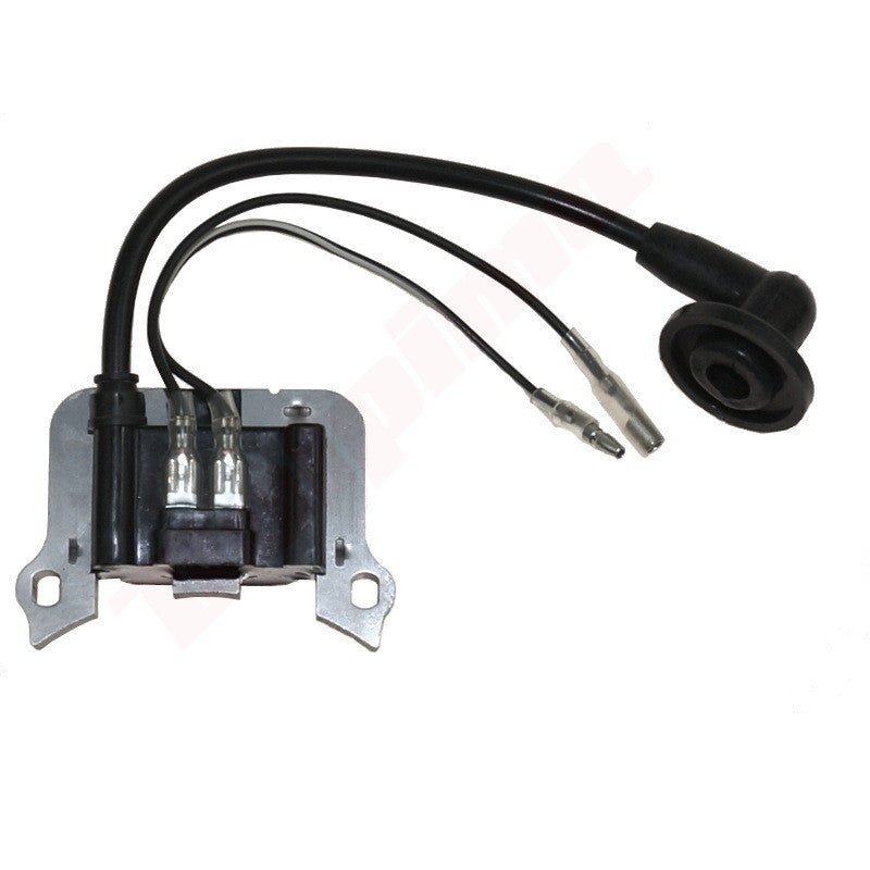 Bobines passend op KAWASAKI TD40 , TD43 , TD48 ( 21171-2092 )