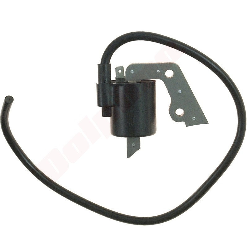 Bobines passend op KAWASAKI FA210 ( 21171-2167 )
