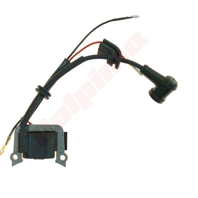 Bobines passend op KAWASAKI TH43 , TH48 ( 21171-2195 )