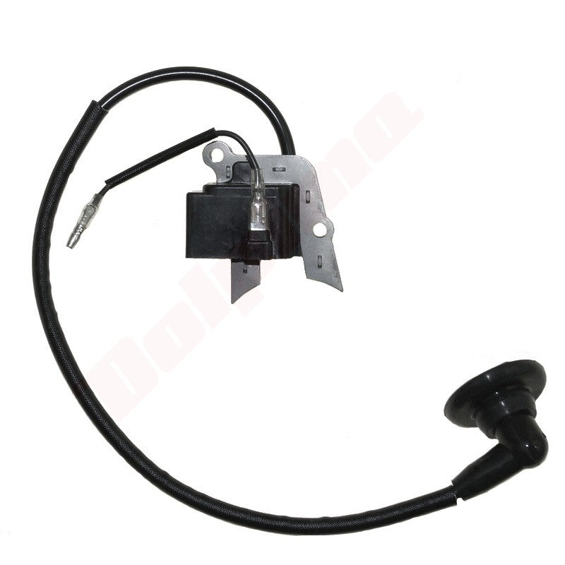 Bobines passend op KAWASAKI TE59 ( 21171-2201 )