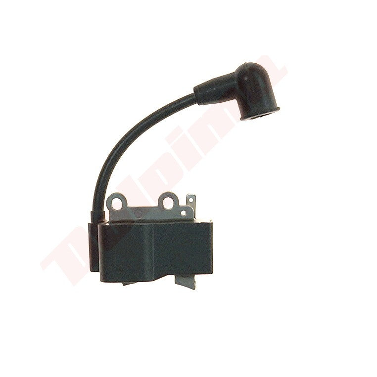 Bobines passend op KAWASAKI TJ27 ( 21171-2243 )