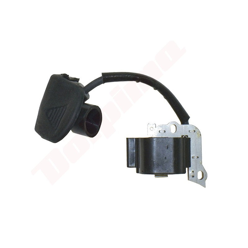 Bobines passend op KAWASAKI TJ45 ( 21171-2250 )