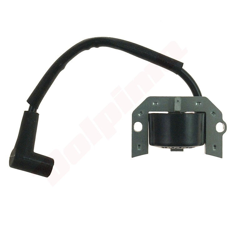 Bobines passend op KAWASAKI FH430 , FJ180V ( 21171-7001 , 21171-7006 , 21171-7007, 21171-7013 )