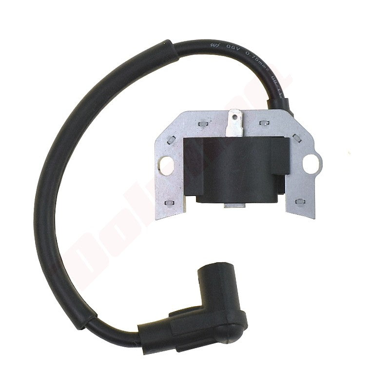 Bobines passend op KAWASAKI FH381V , FH480V ( 21171-7005 , 21171-7008 , 21171-7014 , 21171-7023 )