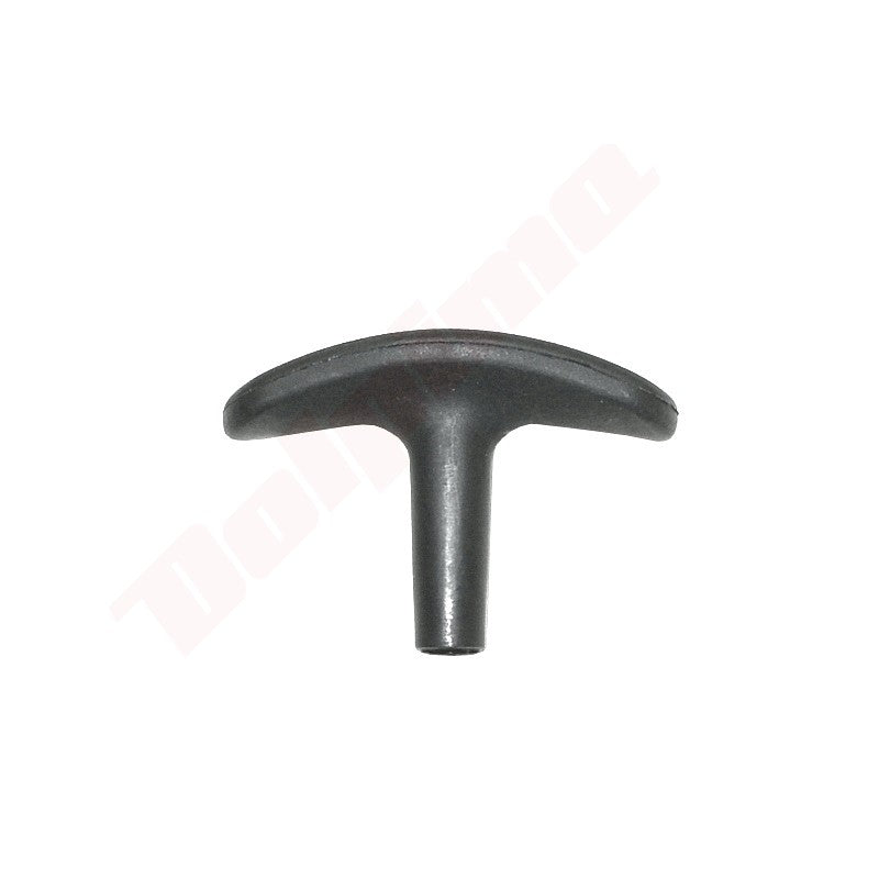 Trekstarter handvat passend op STIHL ( 4140 195 3400 )