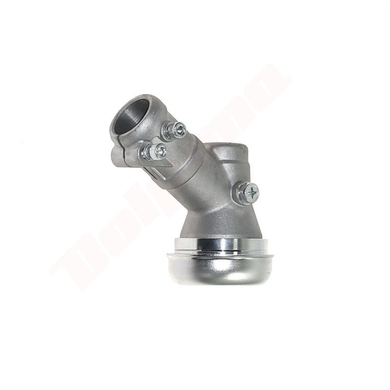 Haakse overbrenging passend op MARUYAMA 420 28mm 4T 6x6mm ( 217088 )