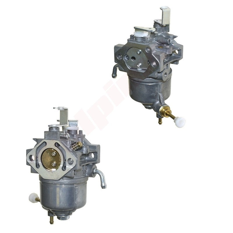 Carburateur passend op ROBIN EK130 ( 21H-62308-00 )