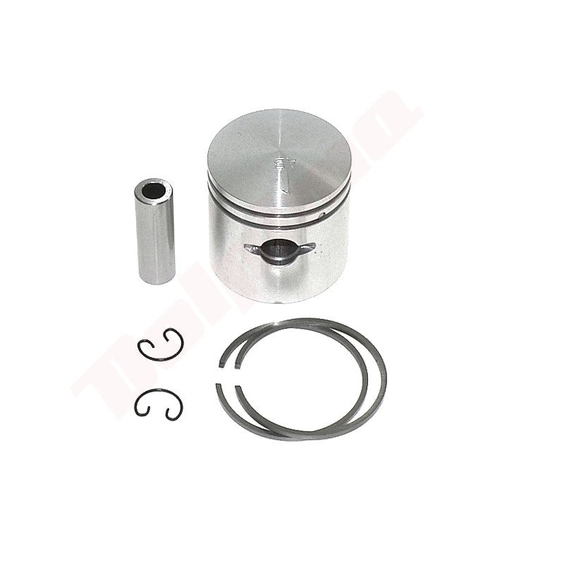 Zuigerset passend op SHINDAIWA 350 37mm ( 22104-41110 , A100000750 ) GOLF