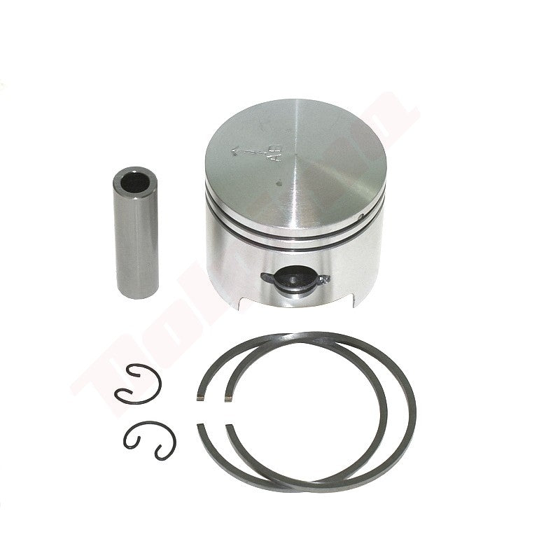 Zuigerset passend op SHINDAIWA 575 45mm ( 22152-41112 ) GOLF