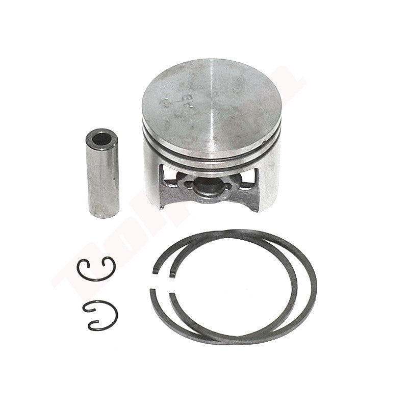 Zuigerset passend op SHINDAIWA 488 43mm ( 22157-12110 ) GOLF