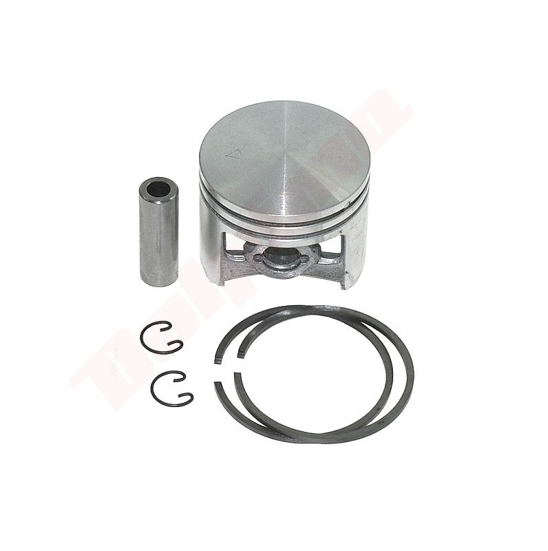 Zuigerset passend op SHINDAIWA 488 43mm ( 22157-12110 )