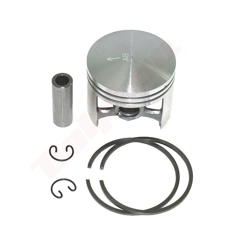 Zuigerset passend op SHINDAIWA 757 51mm ( 22169-41111 ) GOLF