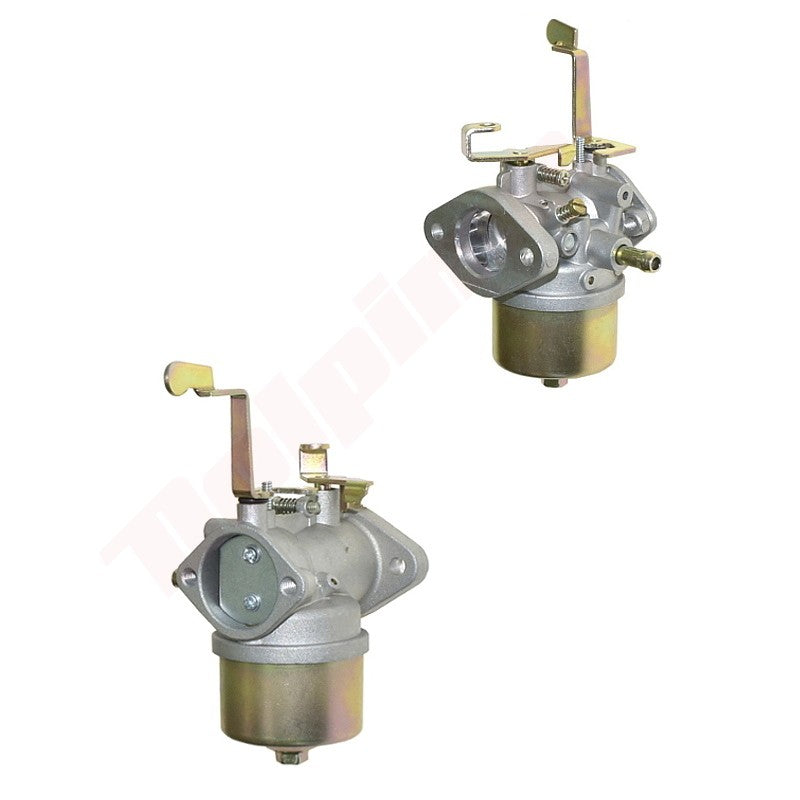 Carburateur passend op ROBIN EY40 ( 224-62336-00 , 224-62342-10 )